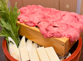 鮮魚地酒と飛騨牛のお店　個室居酒屋　一代目 雅-MIYABI-: ゆかさんの2026年08月30日の3枚目の投稿写真