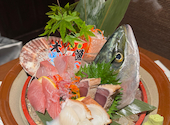 味の横綱 谷山本店 AJIYOKO: みさきさんの2026年04月30日の1枚目の投稿写真