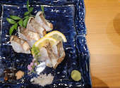 酔魚の交わり: マークンさんの2023年06月04日の2枚目の投稿写真