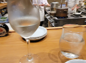 酔魚の交わり: マークンさんの2023年06月04日の3枚目の投稿写真