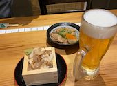 鳥門米門うまいもん。谷山店: 奥平さんの2026年04月の1枚目の投稿写真