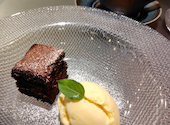 RISTORANTE To the Door: マリーさんの2026年06月29日の2枚目の投稿写真
