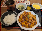 中華食堂居酒屋 わんちゃん　藤沢　飲み放題×北京ダック×窯焼き焼豚: マキコさんの2026年09月30日の1枚目の投稿写真