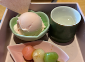 かに道楽　倉敷店: かっちゃんさんの2026年03月の1枚目の投稿写真