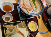 かに道楽 倉敷店: かっちゃんさんの2026年03月14日の3枚目の投稿写真
