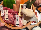 焼肉まるい精肉店 倉敷本店: かっちゃんさんの2026年05月27日の1枚目の投稿写真