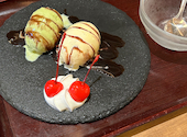 焼肉まるい精肉店 倉敷本店: かっちゃんさんの2026年08月15日の1枚目の投稿写真