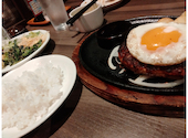 ステーキのあさくま 鳴海店: かずきよさんの2026年05月26日の1枚目の投稿写真