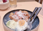 焼鳥一力 湯田店: あいさんの2026年06月20日の2枚目の投稿写真