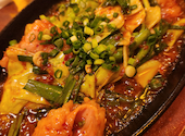 【なまら屋　札幌すすきの店】肉寿司と海鮮　和食居酒屋: さっちゃんさんの2024年10月の1枚目の投稿写真