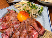 焼肉 白井 すすきの店: みぃさんの2026年10月11日の1枚目の投稿写真