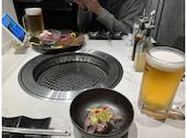 牛角 綱島店: やすさんの2026年05月04日の1枚目の投稿写真