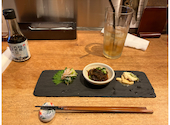 炭焼き 大 たまプラーザ店: やすさんの2026年05月08日の1枚目の投稿写真
