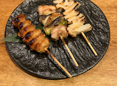 炭焼き 大 たまプラーザ店: やすさんの2026年05月08日の3枚目の投稿写真