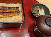 江戸前うなぎ かわ祥 アトレ大森店: やすさんの2026年04月30日の1枚目の投稿写真
