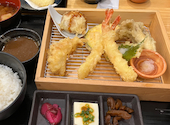 天ぷら食堂 からり 日吉店: やすさんの2026年08月16日の1枚目の投稿写真