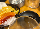 こもれび 五反田店: たききたさんの2026年06月30日の1枚目の投稿写真
