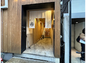 やきうお処 よいよい 薬研堀店: たくさんさんの2024年06月26日の1枚目の投稿写真