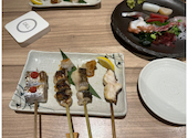 やきうお処 よいよい 薬研堀店: たくさんさんの2024年06月26日の2枚目の投稿写真