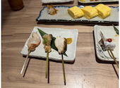やきうお処 よいよい 薬研堀店: たくさんさんの2024年06月26日の3枚目の投稿写真