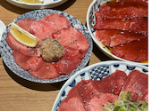 焼肉ホルモン誠 金沢示野店: ゆゆゆさんの2025年01月06日の1枚目の投稿写真
