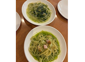 洋食・パスタ HOT: yukaiyoriさんの2026年09月23日の2枚目の投稿写真