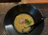銀座あまくさ 札幌すすきの店: ゆうさんの2026年08月15日の2枚目の投稿写真