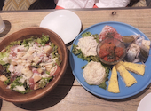 スズカフェ SUZU CAFE hiroshima: Kさんの2026年08月02日の1枚目の投稿写真