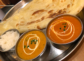 インドカレー シータ: Allenさんの2026年08月02日の1枚目の投稿写真