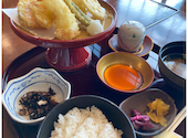 お食事処さくら: ricn24さんの2025年01月25日の2枚目の投稿写真
