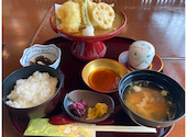 お食事処さくら: ricn24さんの2025年01月25日の3枚目の投稿写真