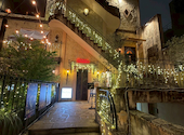 カフェ ラ ボエム Cafe LA BOHEME 白金: みずきさんの2026年07月18日の1枚目の投稿写真