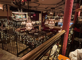 カフェ ラ ボエム Cafe LA BOHEME 白金: みずきさんの2026年07月18日の2枚目の投稿写真