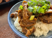 最強ハラミ焼肉いちぼ 野々市店: おはさんの2025年04月19日の1枚目の投稿写真