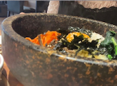 韓国料理 ホンデポチャ 吉祥寺店: しおりさんの2026年06月15日の1枚目の投稿写真