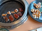 焼肉 ウエスト 門司店: nobuさんの2026年03月30日の1枚目の投稿写真