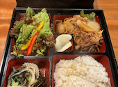 あすさぽ食堂: ごっちさんの2026年07月04日の1枚目の投稿写真