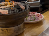 焼肉ホルモンくたみや 八代本店: あまなつさんの2025年11月07日の1枚目の投稿写真