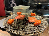 炭火焼肉にくたらし 熊本上乃裏店: ウララさんの2026年05月05日の1枚目の投稿写真