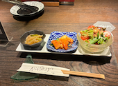 炭火焼肉にくたらし 熊本上乃裏店: ウララさんの2026年05月05日の3枚目の投稿写真
