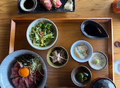 肉屋一ノ剱 うきは店: HBWさんの2026年07月19日の1枚目の投稿写真