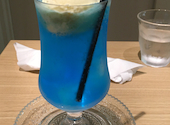 可否茶館デュオ店の口コミ画像1