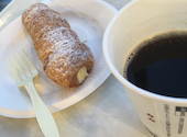 もりもと 厚別ひばりが丘店の口コミ画像1