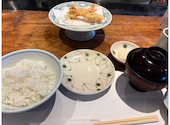 天ぷら新宿つな八 北千住店: ゆきさんの2026年08月09日の3枚目の投稿写真