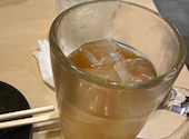 餃子のかっちゃん 福島栄町店: ばんどーさんの2026年09月29日の1枚目の投稿写真