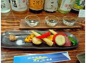 創作鉄板 一 Hajime 伊豆牛 三島駅: なあなさんの2026年10月09日の2枚目の投稿写真