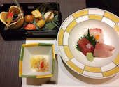 しゃぶしゃぶ・日本料理　木曽路　瓦町店: ひろみさんの2023年01月の1枚目の投稿写真