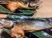 名古屋の魚が旨い店 サカナのハチベエ 名駅4丁目店: ひろみさんの2024年04月の1枚目の投稿写真
