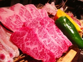 牛の恵 魚町店: ゆぅさんの2013年09月02日の1枚目の投稿写真