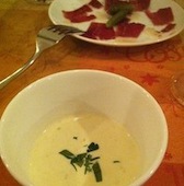 ランス YANAGIDATE 丸の内: どりいさんの2016年12月08日の1枚目の投稿写真